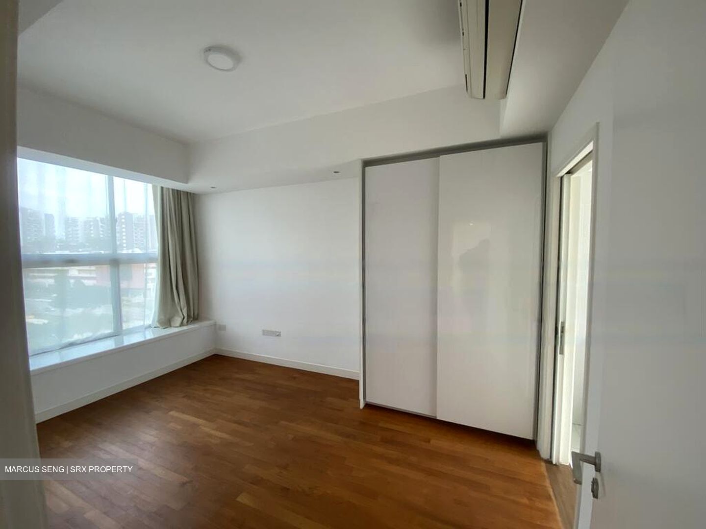 Paya Lebar Road (D14), Condominium #453464681